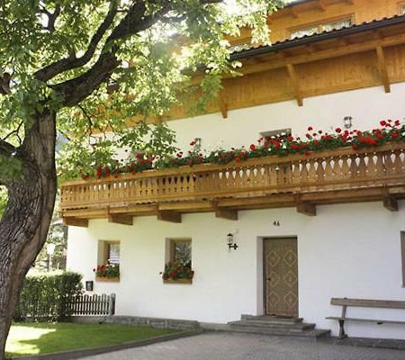 Stilves Kundlerhofヴィラ エクステリア 写真